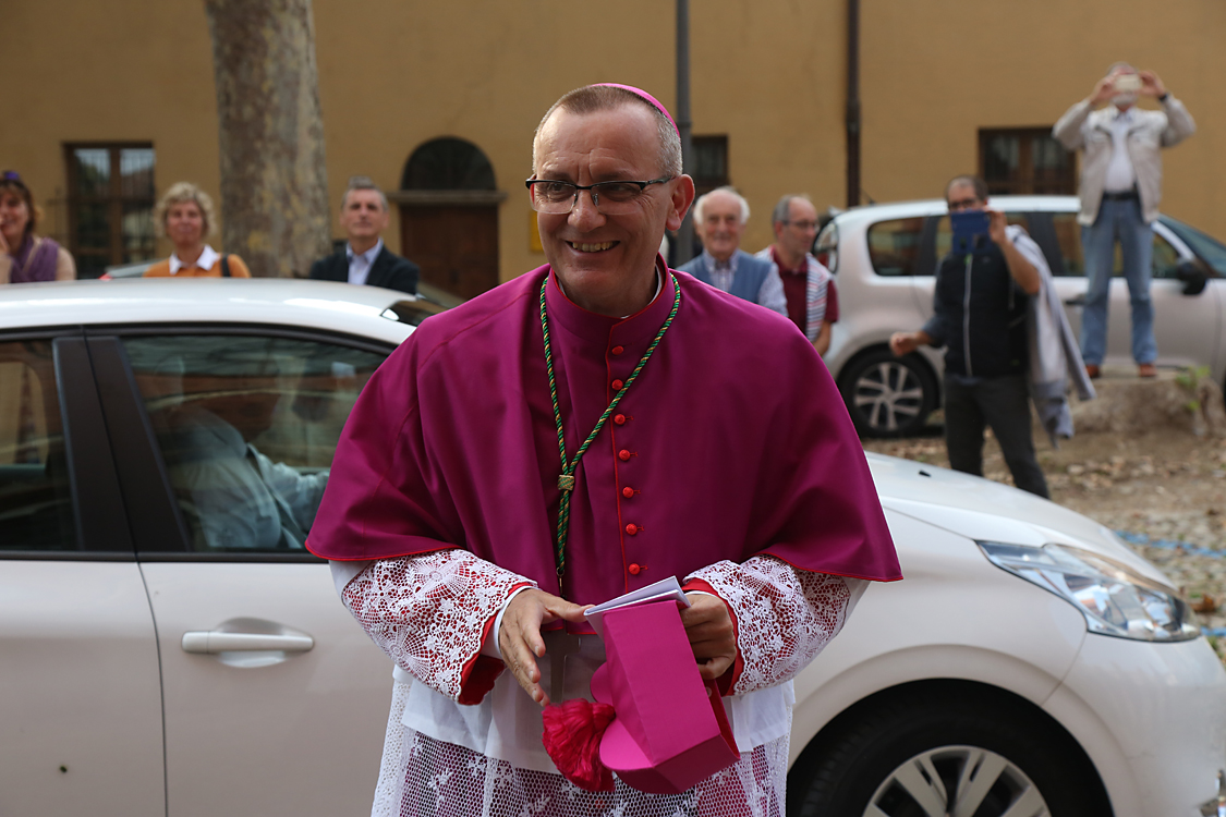 Monsignor Marco Prastaro Vescovo di Asti_043.jpg